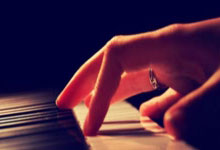 欧国联赛预测再起波澜，外界意见颇不相同