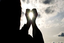 马竞主场大胜，稳健击败对手