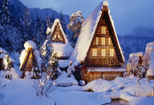 摩纳哥球迷为球队取得的连胜欢呼雀跃