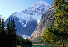 南美篮球名将转战欧洲联赛，备受瞩目