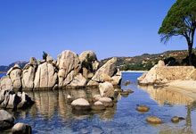 巴塞罗那客场实现逆袭，挺入前茅