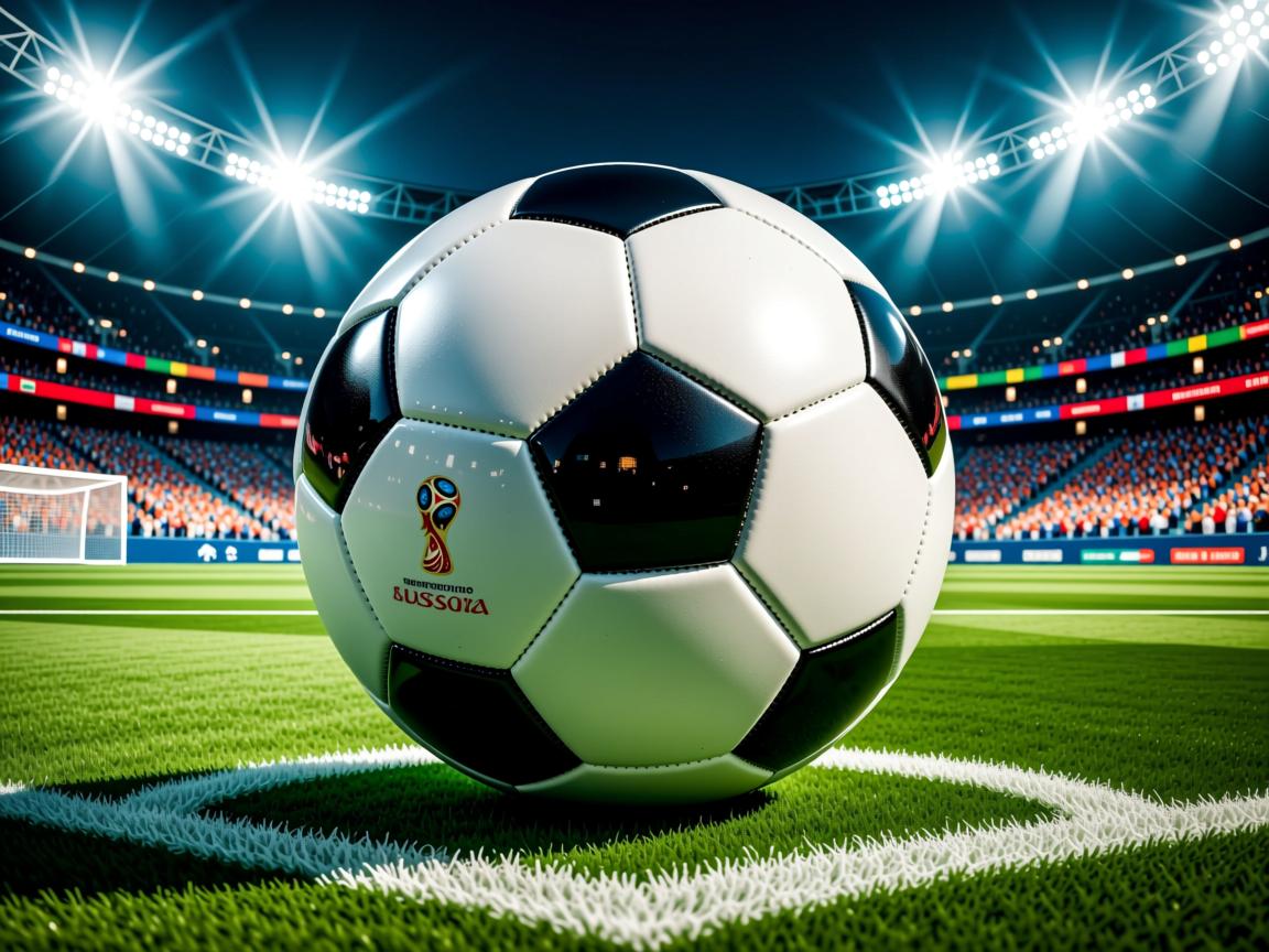 开云体育官网登入-CBA球队重视球员伤病防护，cba球员伤情报告