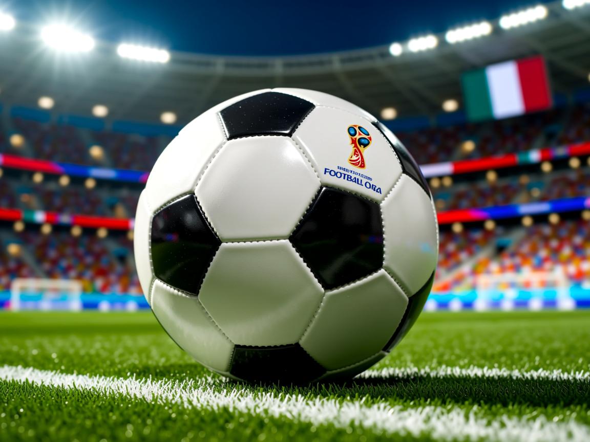 开云体育官网登入-CBA球队重视球员伤病防护，cba球员伤情报告  第2张