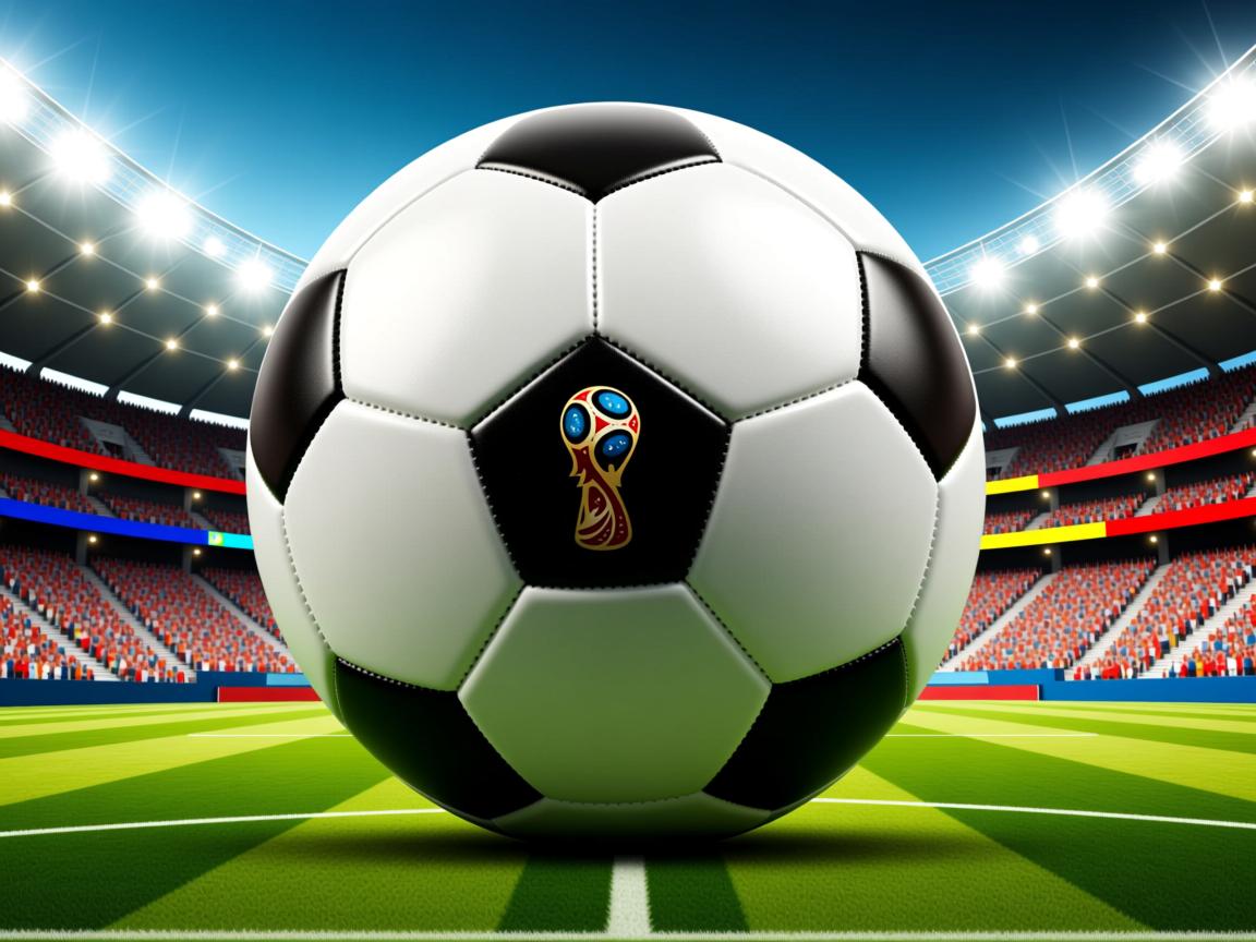 开云体育官网登入-CBA球队重视球员伤病防护，cba球员伤情报告  第3张