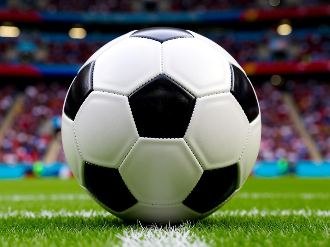 开云在线入口-CBA球队重视球迷文化增强主场氛围，cba球队的商业价值