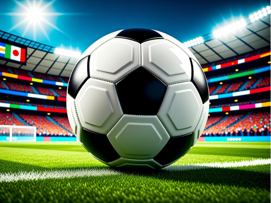 开云在线入口-CBA球队重视球迷文化增强主场氛围，cba球队的商业价值  第3张