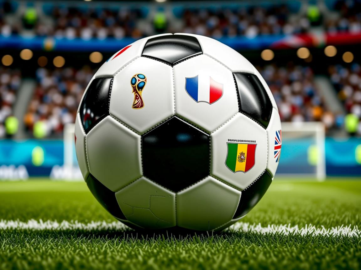 开云app-CBA球队重视科学训练 提高球员竞技状态,cba篮球训练计划表 第3张