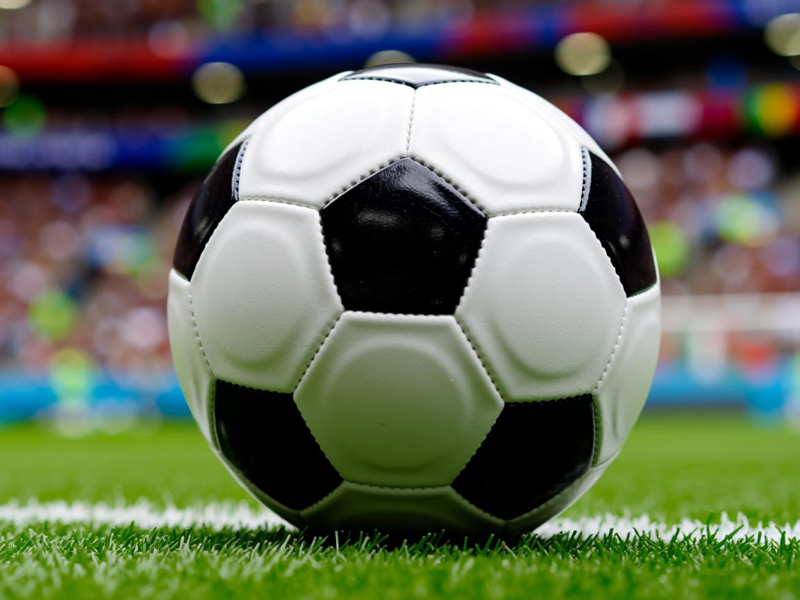 开云体育链接-CBA球队集体南下拉练 适应高温训练挑战，cba下面的联赛