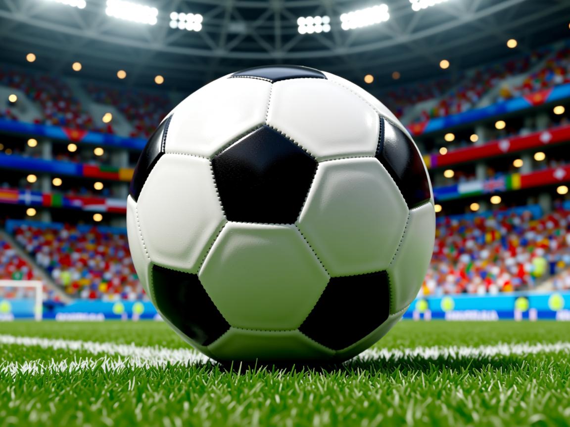 开云在线登入-CBA球队青训成果显现 新秀层出不穷，cba青训队怎么选人