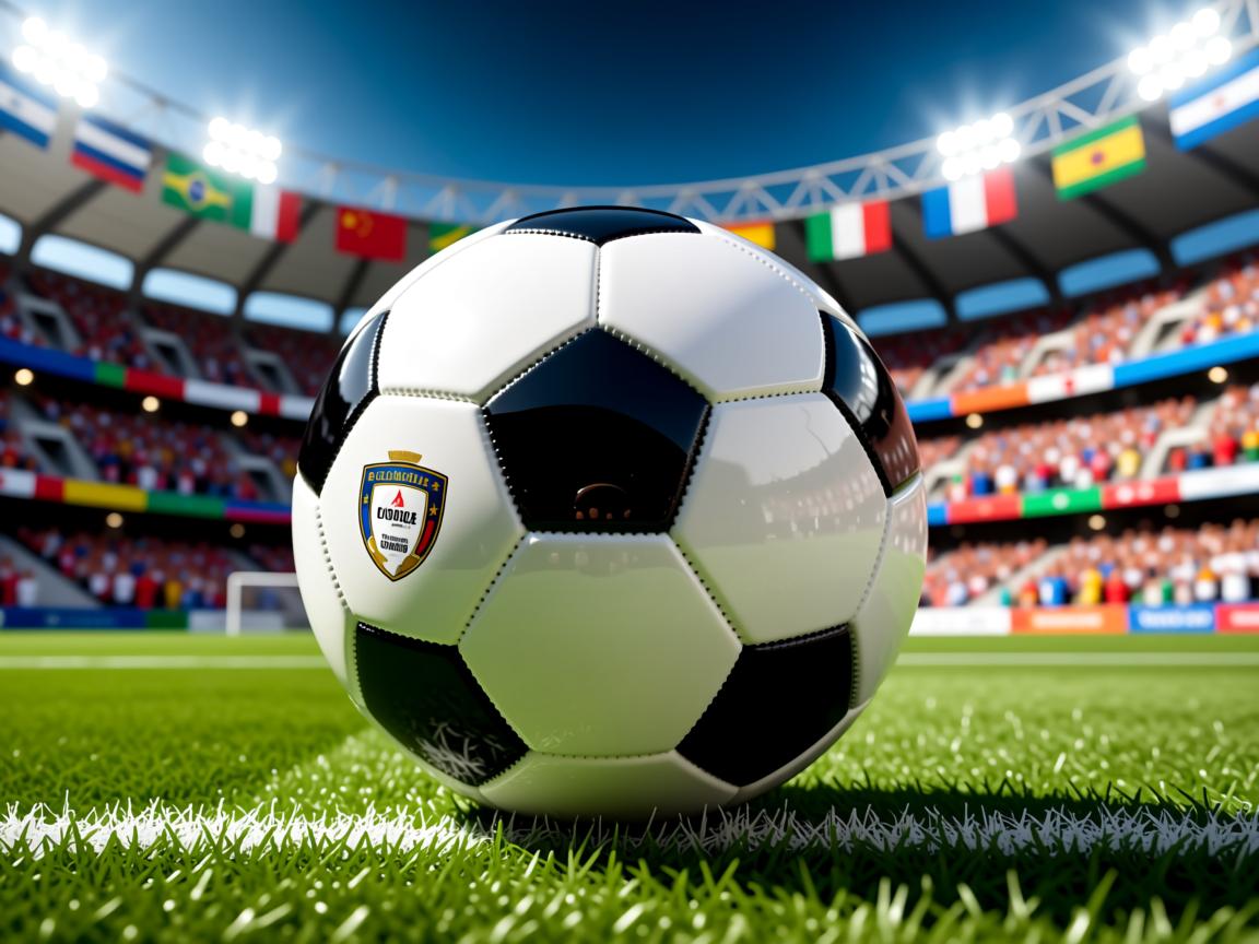 开云体育平台-CBA球队青训梯队建设成果显现,cba青训队怎么选人 第2张