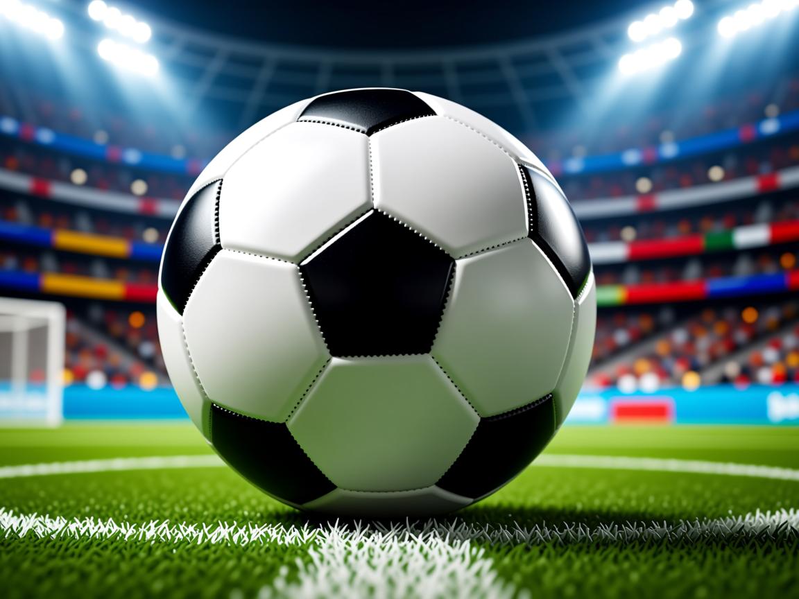 开云体育在线入口-CBA球队鼓励本土球员承担核心角色，cba球队价值