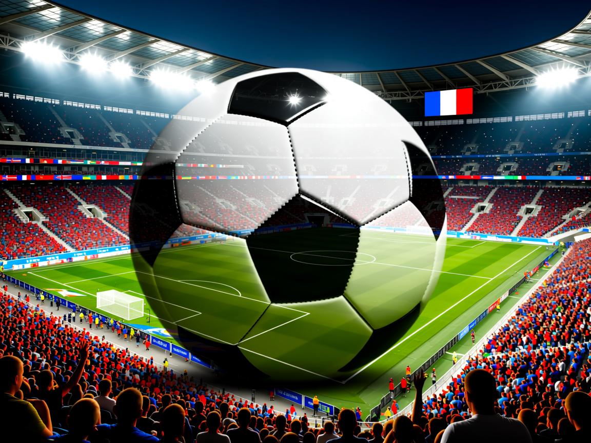 开云体育在线入口-CBA球队鼓励本土球员承担核心角色,cba球队价值 第2张