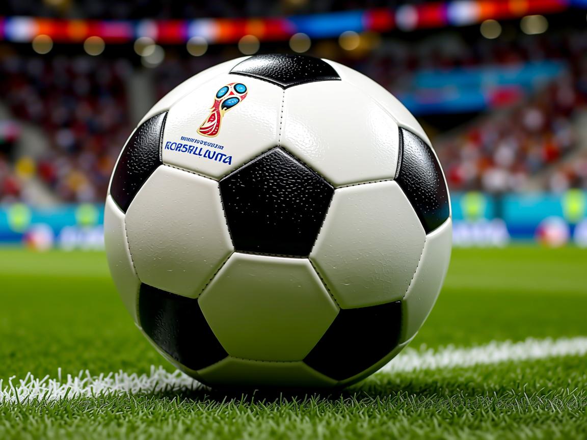 开云体育在线入口-CBA球队鼓励本土球员承担核心角色,cba球队价值 第3张