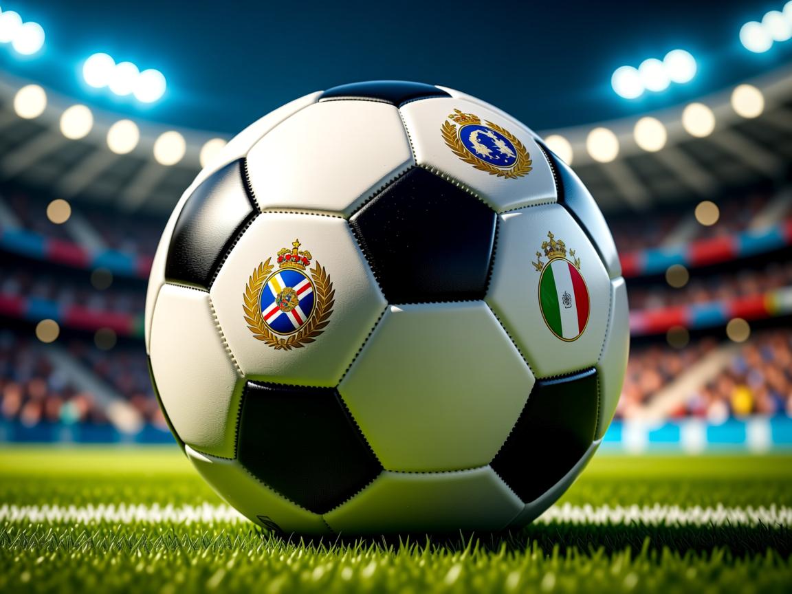 开云体育在线登入-CBA社交平台直播刷新纪录微博互动增强，cba论坛社区