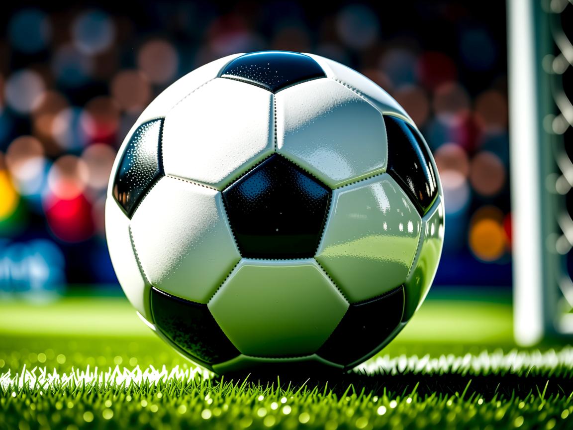 开云官网-CBA球队鼓励球员自主学习增强比赛理解,cba球员训练内容 第2张