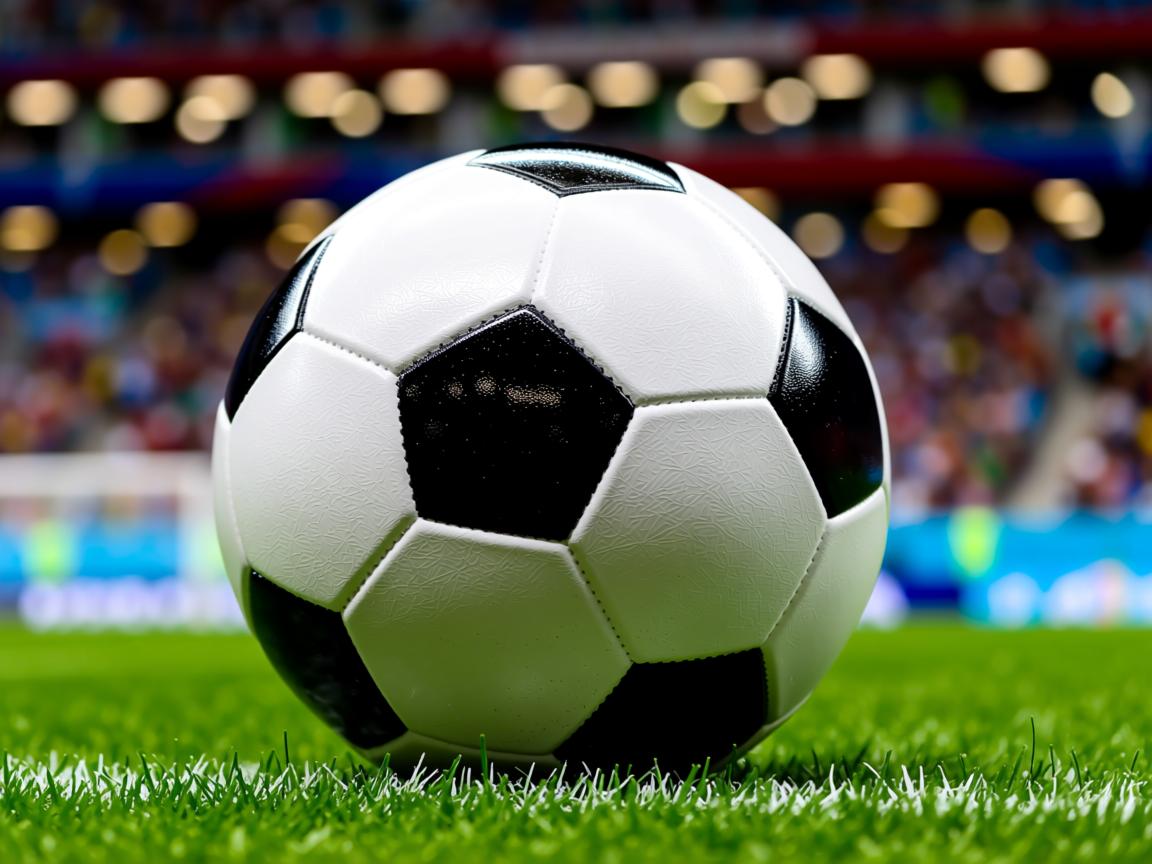 开云官网-CBA球队鼓励球员自主学习增强比赛理解，cba球员训练内容