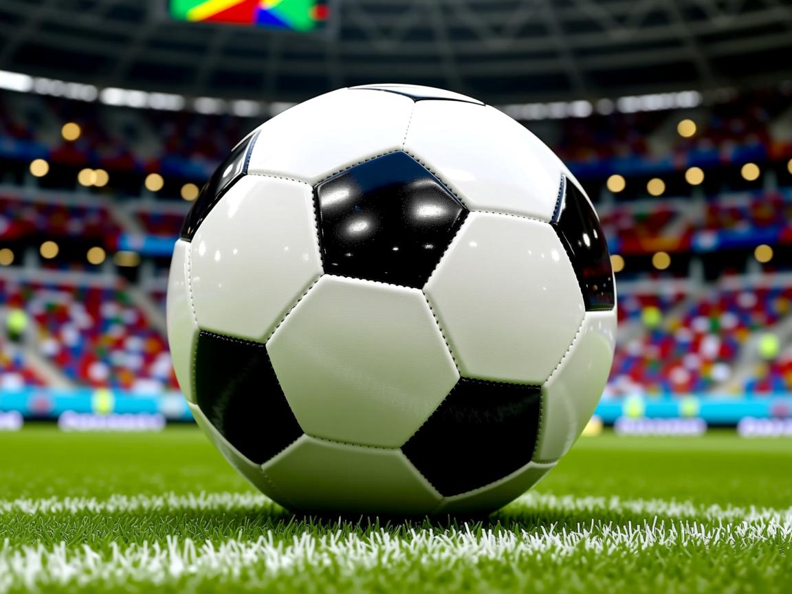 开云官网-CBA球队鼓励球员自主学习增强比赛理解,cba球员训练内容 第3张