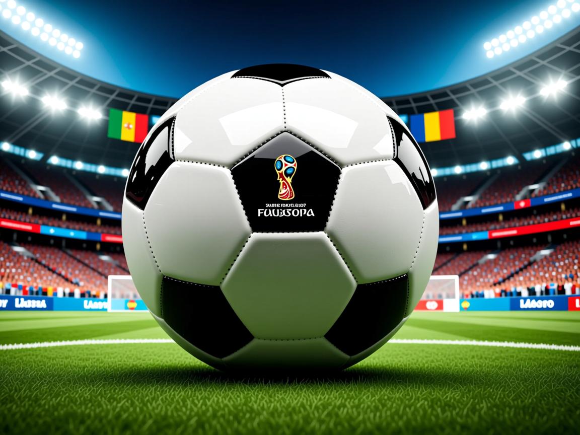 开云体育足球-CBA缺乏跨地区强强对抗的品牌赛事，cba哪几个省份没有球队  第2张