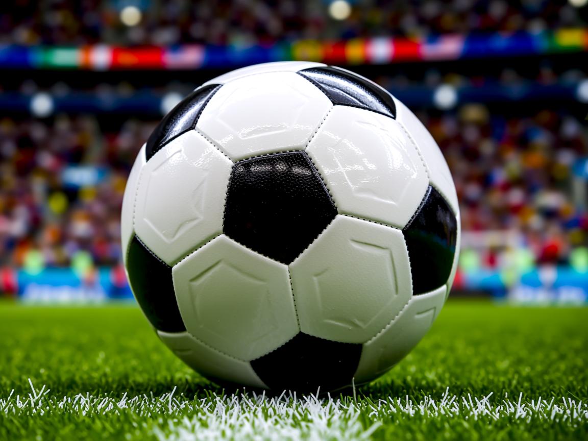 开云体育足球-CBA缺乏跨地区强强对抗的品牌赛事，cba哪几个省份没有球队  第3张