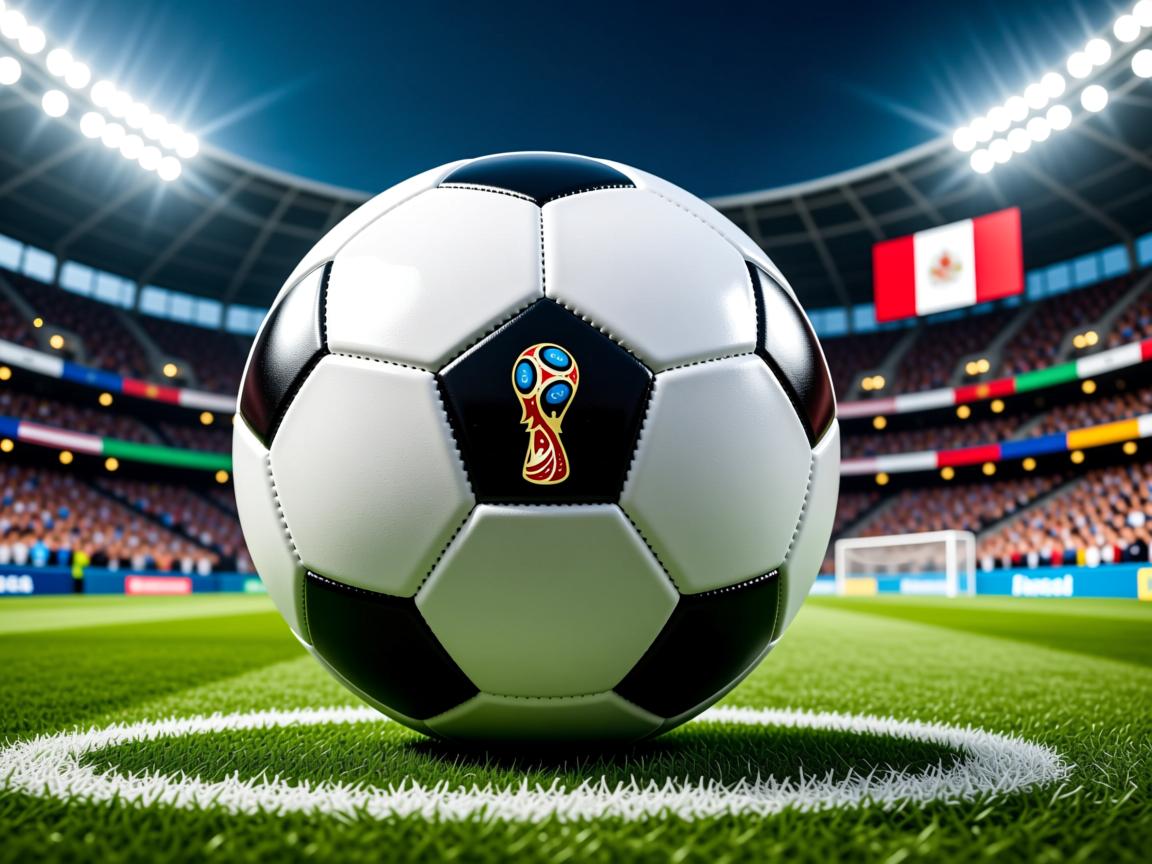 开云体育app在线-CBA联盟不断完善联赛体系，2020至2021年cba联赛规则