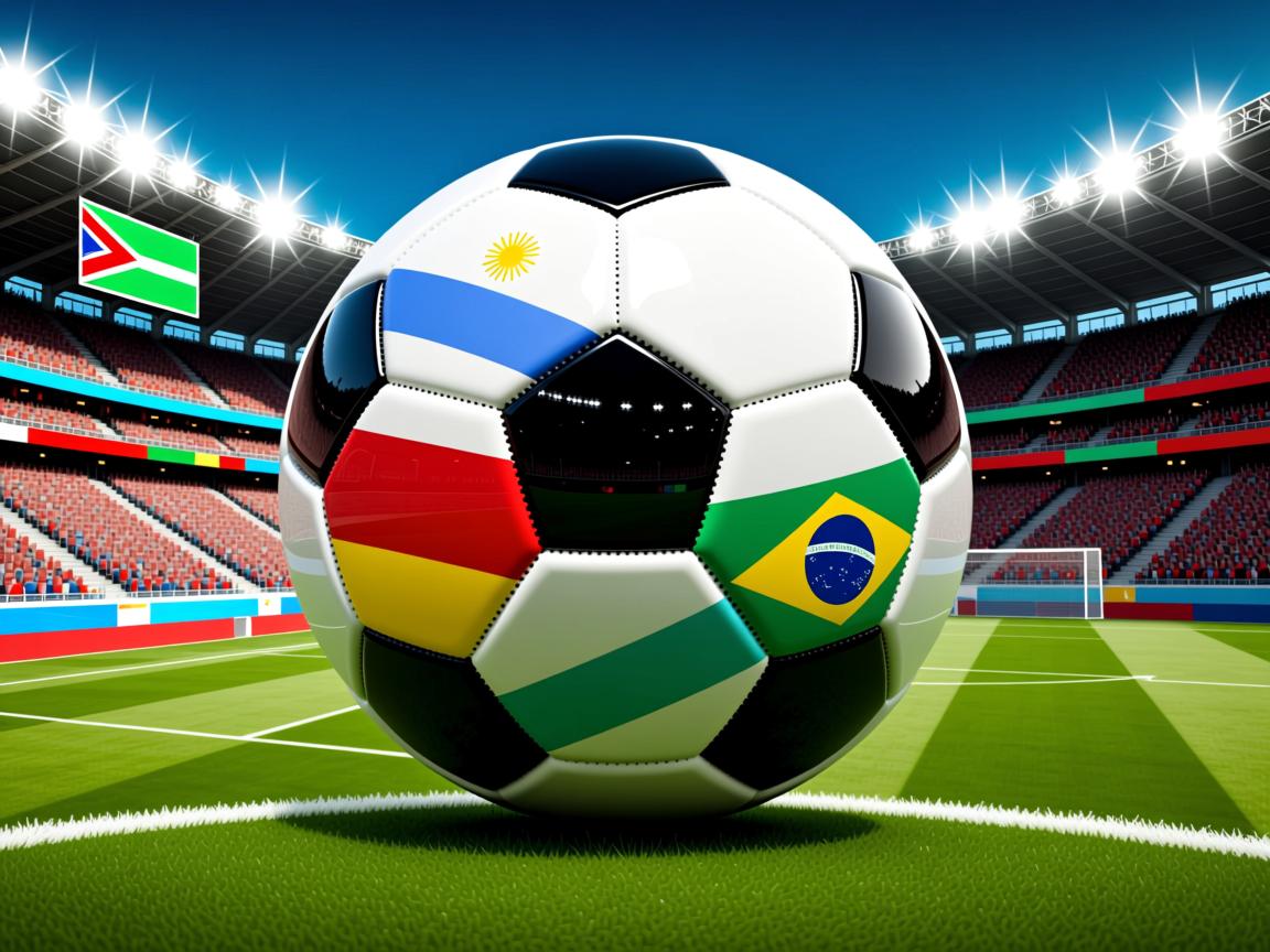 开云体育app在线-CBA联盟不断完善联赛体系,2020至2021年cba联赛规则 第3张