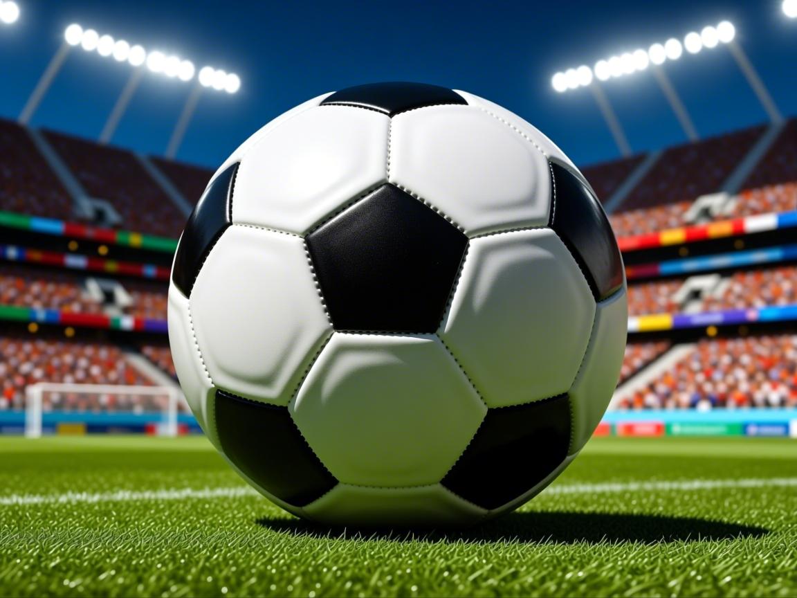 开云体育官网上-Haaland重回状态，曼城攻破尤文防线不断，曼城和尤文哪个厉害