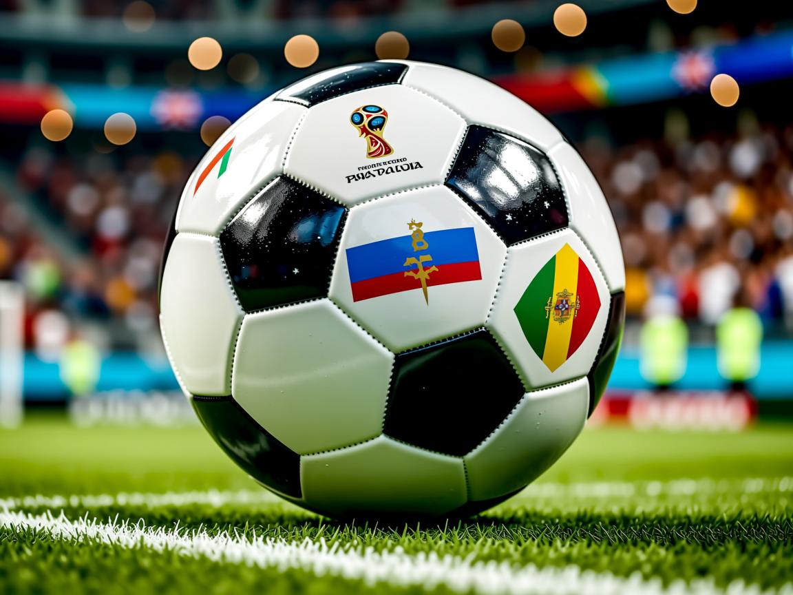 开云体育官网上-Haaland重回状态，曼城攻破尤文防线不断，曼城和尤文哪个厉害  第2张