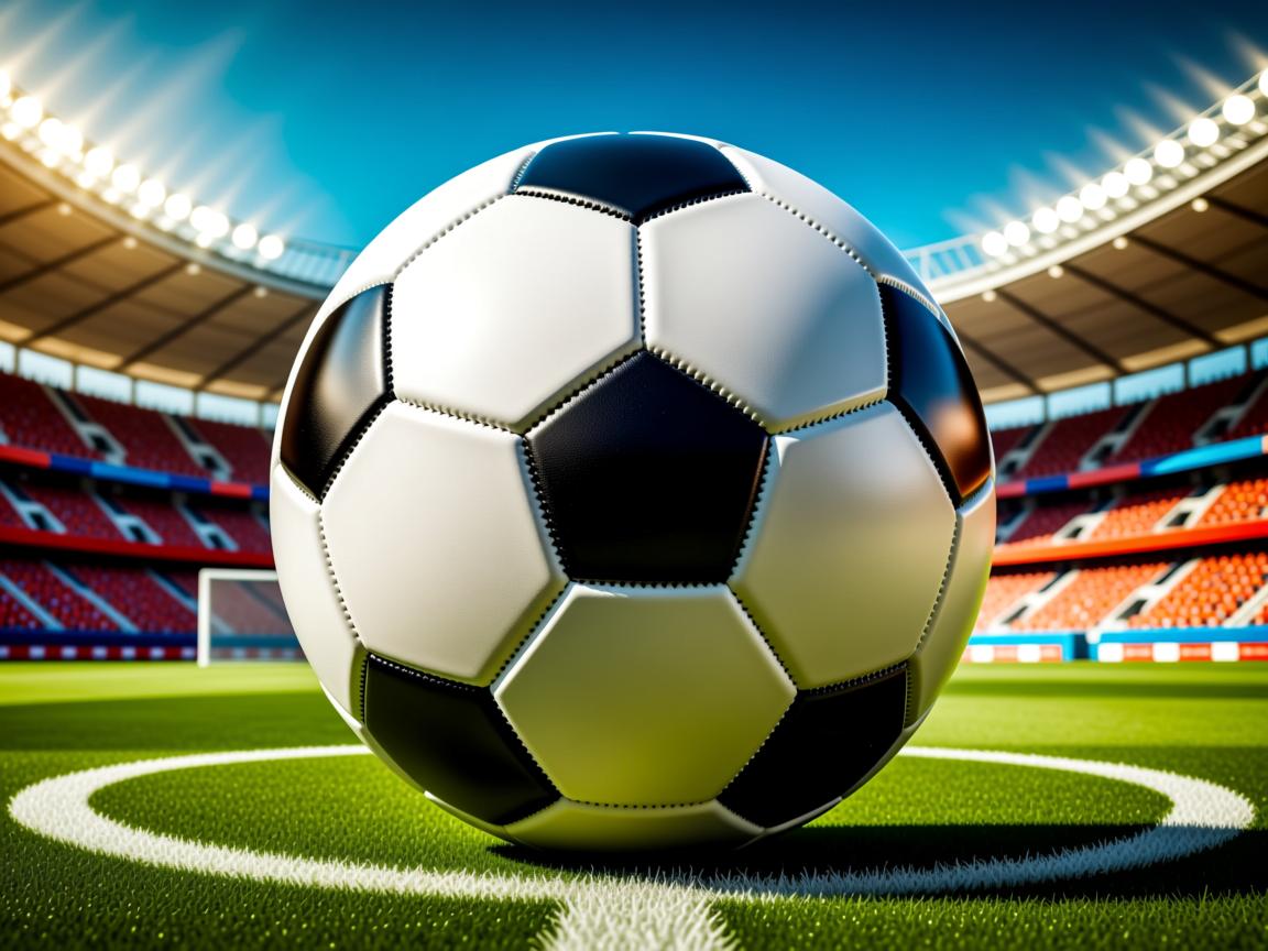 开云体育在线下载-“高新区全民健身馆壁球赛:谁能把速度与精准玩得淋漓尽致?” 第2张