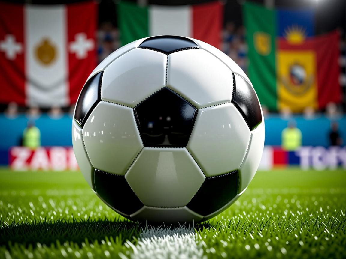 开云体育官网上-东亚杯国足战败 球迷呼吁从基础做起，2021东亚杯国足