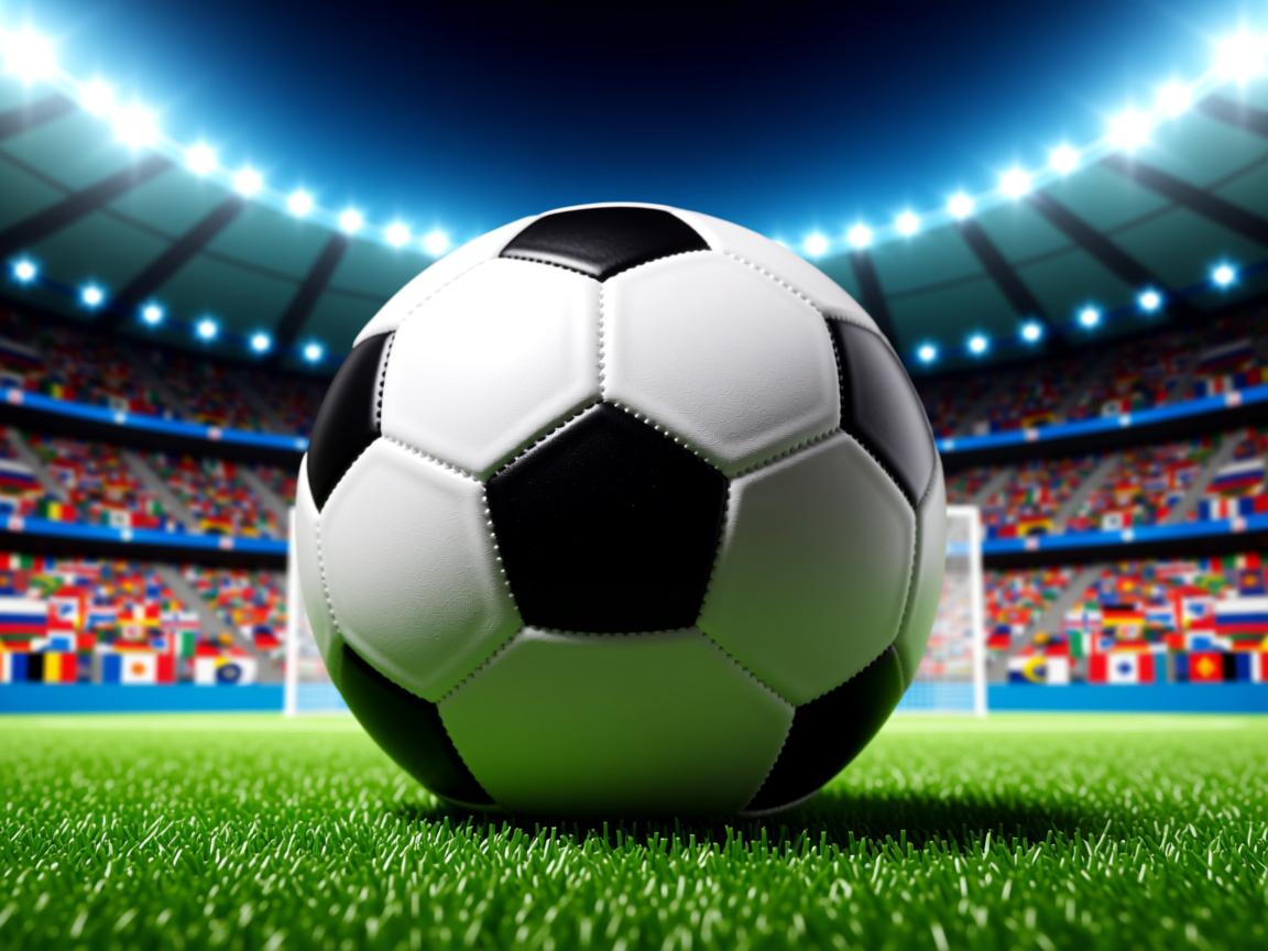 开云体育下载-中国三人篮球女队不断突破技战术极限，中国篮球女子三人