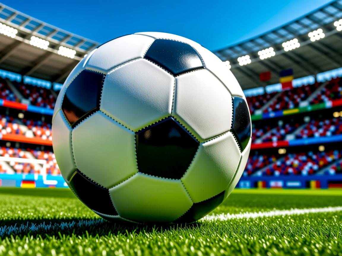 开云体育下载-中国三人篮球女队不断突破技战术极限,中国篮球女子三人 第2张