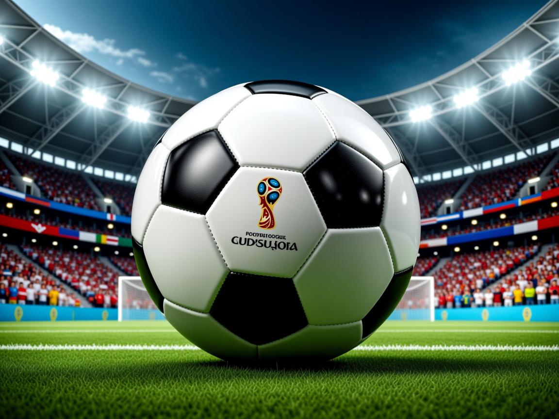 开云体育官网app-中国三人篮球女队完善攻防系统保持稳定输出，中国三人篮球女篮有谁