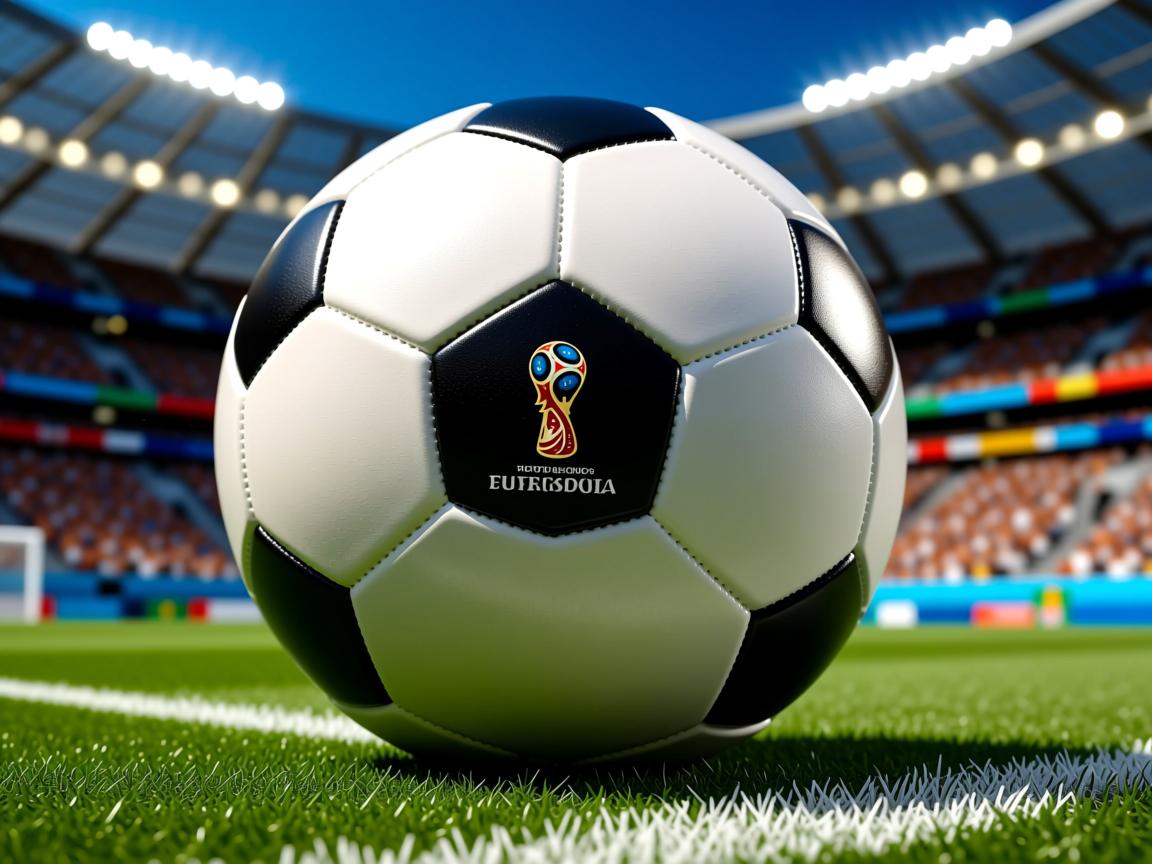 开云体育官网app-中国三人篮球女队完善攻防系统保持稳定输出，中国三人篮球女篮有谁  第3张